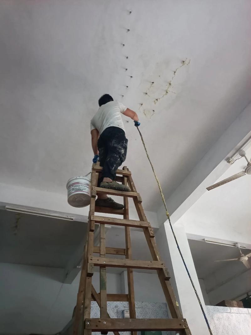 蚌埠固镇县化学注浆